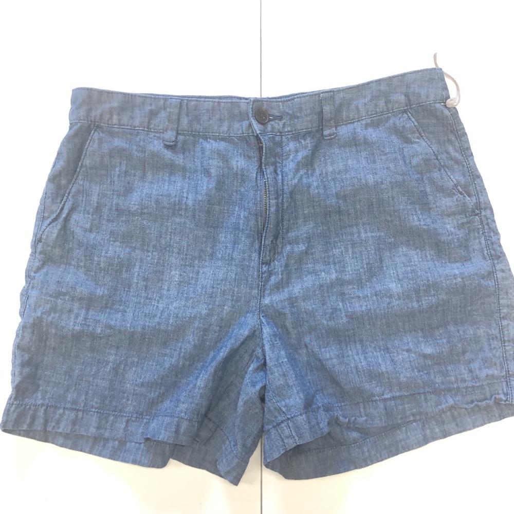 NWT A New Day Women’s Shorts Size 12